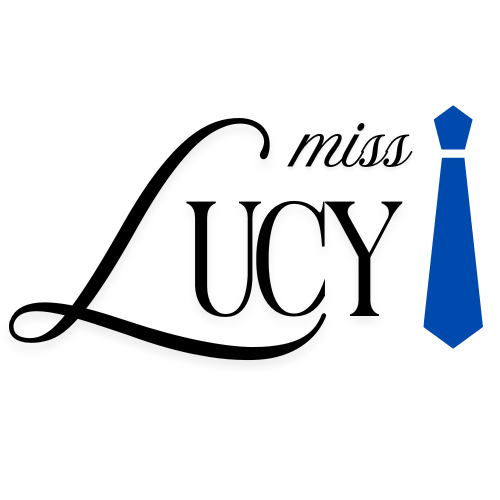 Miss Lucy